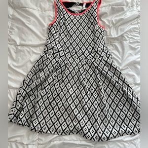 Xhilarition Dress